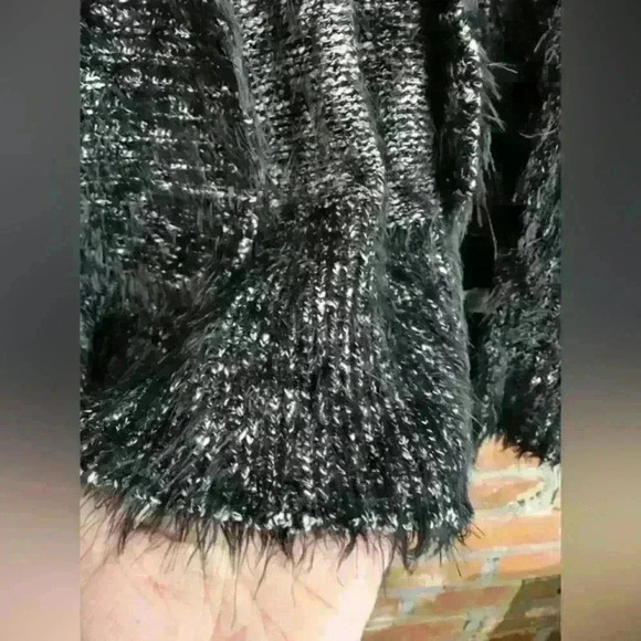 Express Cardigan Size XS - Picture 3 of 6